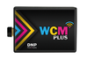 DNP WCM plus Wireless Connect Module